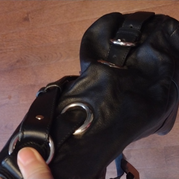 Furla - Picture 5 of 7